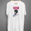 Michael Jackson T shirts