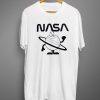 NASA T-Shirt