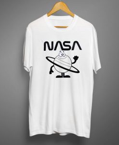 NASA T-Shirt