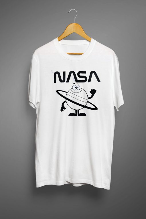 NASA T-Shirt