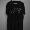 Youth Carolina Panthers T shirt