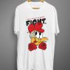 CockFight T shirts