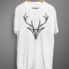 Deer T shirts