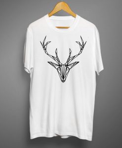 Deer T shirts