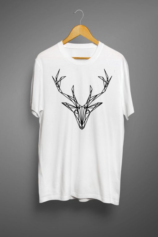 Deer T shirts