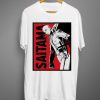 ONE PUNCH MAN Saitama T Shirt