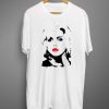 Blondie Debbie Harry T Shirt