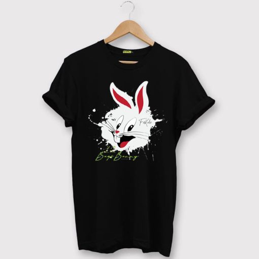 Bugs Bunny T shirts