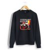 Mario Kart Sweatshirts