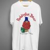 Paddington Bear Most Famous Bear In The World T shirts