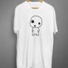 Spirited Away T-Shirt