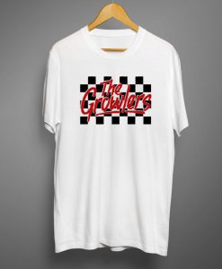 The Growlers T shirts