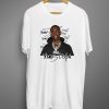 Young Dolph Rapper Rest In Peace Shirt