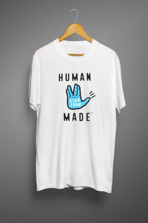 Human Made T shirts