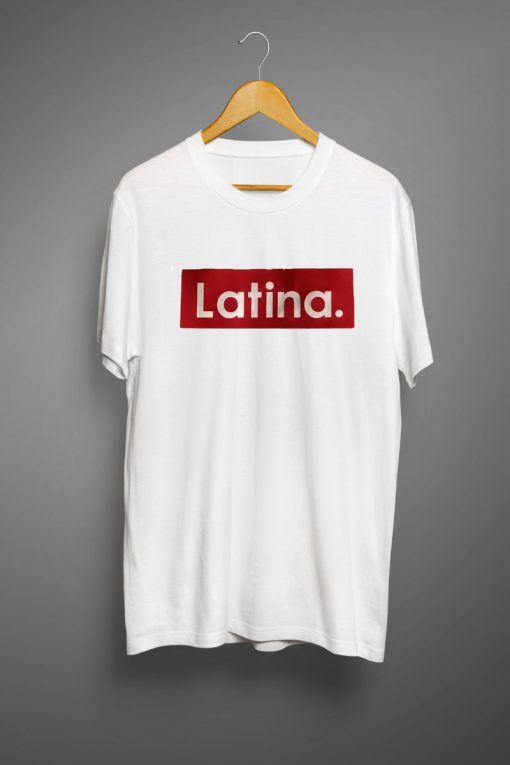 https://donefashion.com/product/latina-unisex-white-sweatshirts/