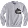 Love Teach Unisex Sweatshirts