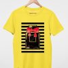 Perfume T Shirt