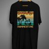 Sunshine T-Shirt