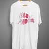 Hey sugar T shirts