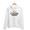 Vacay squad Hoodie