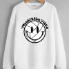 Volleyball Vibes Sweatshirts