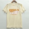 Girls trip Tampa 2022 T shirts