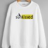 Theiyr're Sweatshirts