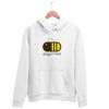 Always bee kind Hoodie