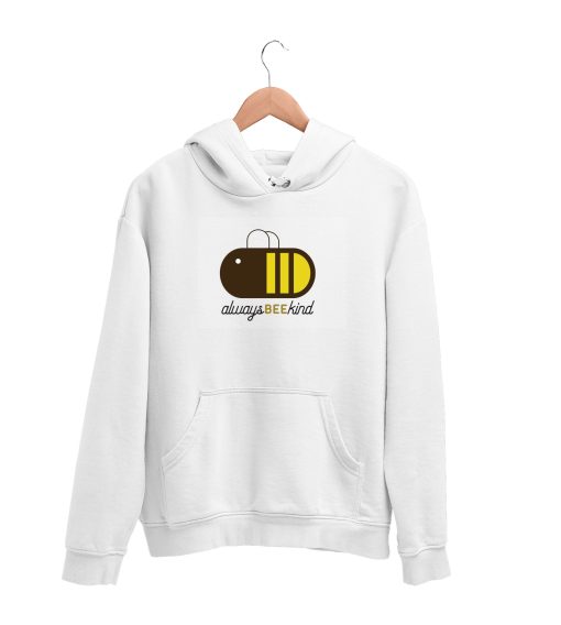 Always bee kind Hoodie