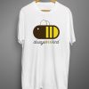 Always bee kind T shirts