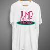 Jump Vibes T shirts