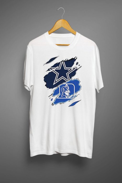 Star T shirts