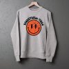 Basketball Sweatshirts