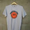 Basketball T shirts