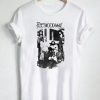 Fleetwood Mac Classic T Shirt