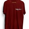 Hug me T shirts