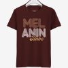 Melanin babe T shirts