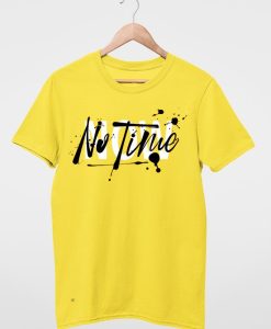 Woonder Nature T shirts