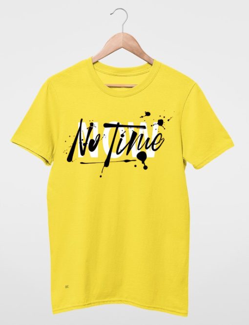 Woonder Nature T shirts