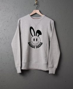 Bunny mama Sweatshirts