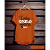 Every Child Matters T shirts