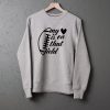 Football Mom 2 Sweatshirts