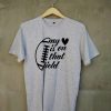 Football Mom 2 T shirts