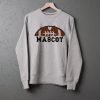 Football Sweatshirts