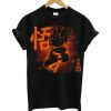 DragonBall Goku Ultimate T Shirt