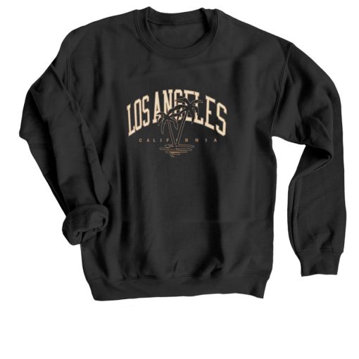 Men Letter Graphic Sweatshirt