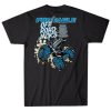 Pro Eagle Cartoon Shirt