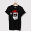 Santa Clause T shirts