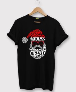 Santa Clause T shirts