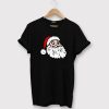 Santa T shirts